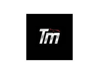 Tabangi Motors Kitchener