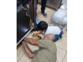 dial-an-applianceman-small-1