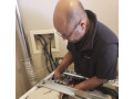 dial-an-applianceman-small-2