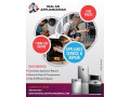 dial-an-applianceman-small-3