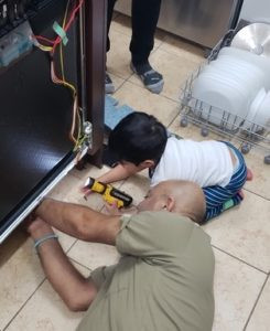 dial-an-applianceman-big-1