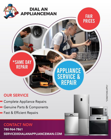 dial-an-applianceman-big-3
