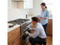 halton-heating-and-gas-services-small-0