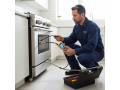 halton-heating-and-gas-services-small-1