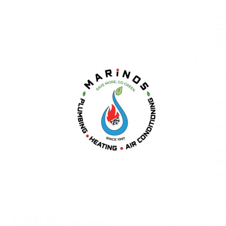marinos-plumbing-heating-big-0