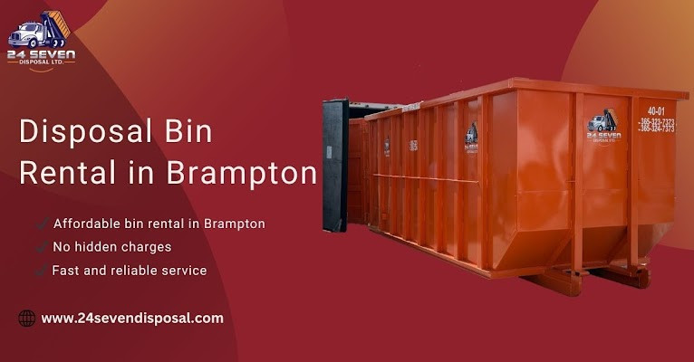 24seven-disposal-big-0