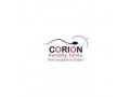 corion-fertility-clinic-small-0