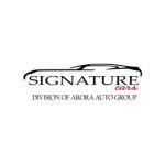 signature-cars-big-1