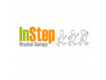 in-step-physical-therapy-small-1