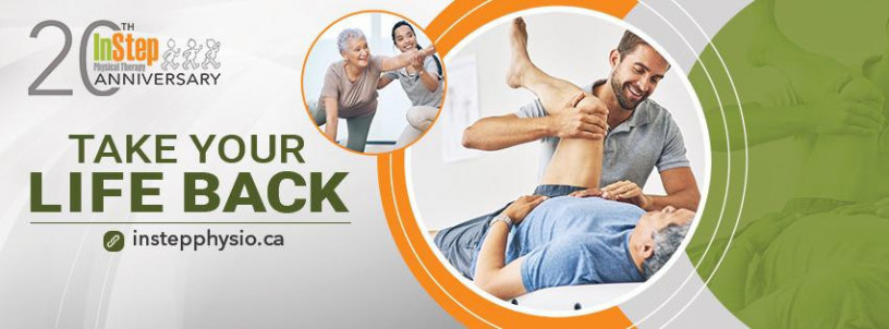 in-step-physical-therapy-big-0
