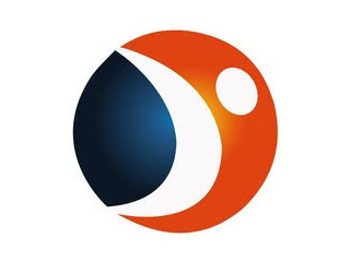 Grande Prairie Pain & Physiotherapy Services