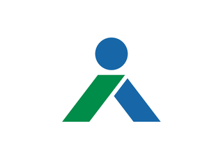 Junction Point Physical Therapy Clinic
