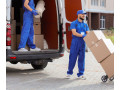 trusted-and-professional-movers-in-ottawa-2-pro-movers-small-0
