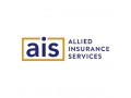 allied-insurance-services-inc-small-0
