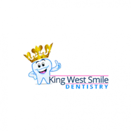 king-west-smiles-dentistry-hamilton-big-0