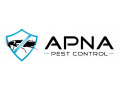 apna-pest-control-canada-small-0