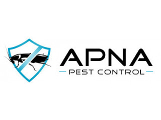 Apna Pest Control Canada