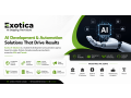 exotica-it-solutions-small-0