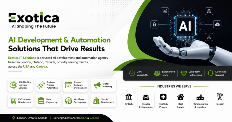 exotica-it-solutions-big-0