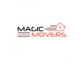 magic-movers-small-2