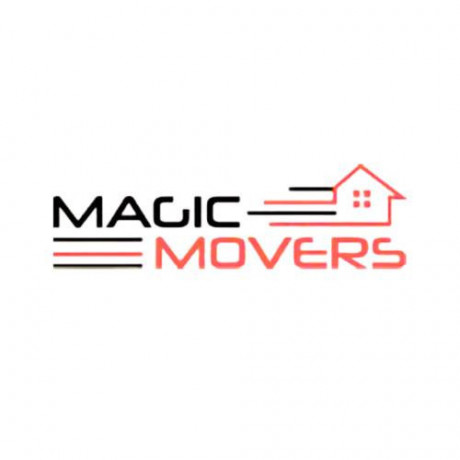 magic-movers-big-2