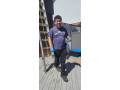 guard-more-pest-control-small-1
