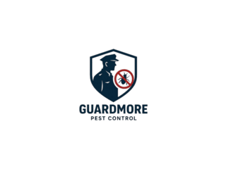 Guard More Pest Control