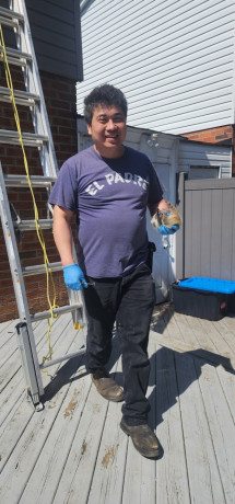 guard-more-pest-control-big-1