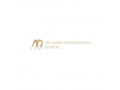 dr-mark-richardson-dental-small-0