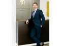 dr-mark-richardson-dental-small-2