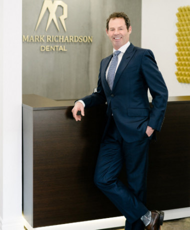 dr-mark-richardson-dental-big-2