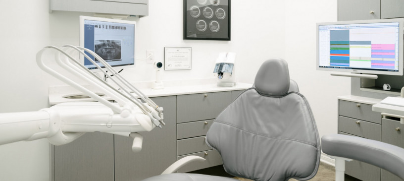 dr-mark-richardson-dental-big-5