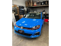 windshield-repair-replacement-mississauga-fix-it-fast-small-0