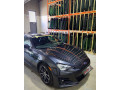 windshield-repair-replacement-mississauga-fix-it-fast-small-2