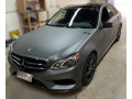 windshield-repair-replacement-mississauga-fix-it-fast-small-1