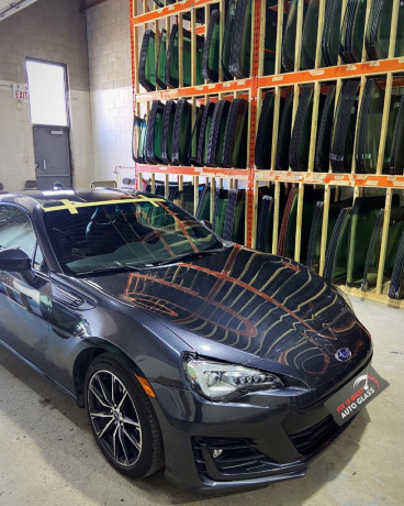 windshield-repair-replacement-mississauga-fix-it-fast-big-2