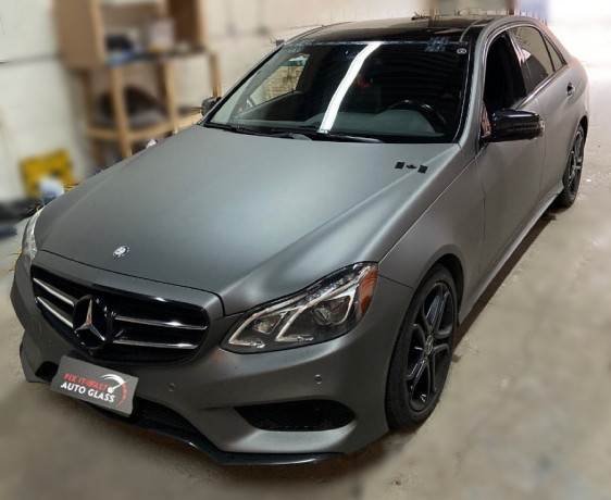 windshield-repair-replacement-mississauga-fix-it-fast-big-1