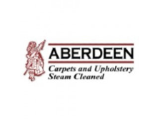 Upholstery Cleaning in Burlington, ON for Homes and Offices