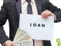 we-offer-cash-at-interest-rate-small-0