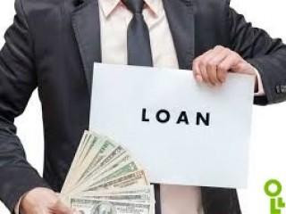We offer Cash at interest rate
