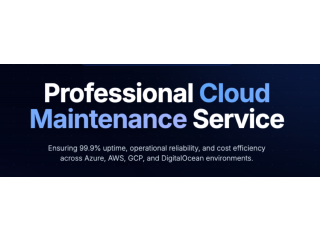Professional Cloud Migration Services UAE: Ready to Scale Faster with SaptTech Labs?