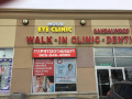 new-hope-physiotherapy-small-0