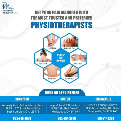 new-hope-physiotherapy-big-1