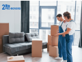 moving-service-in-ottawa-2-pro-movers-small-0