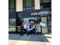 icon-dental-clinic-small-1