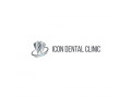 icon-dental-clinic-small-0