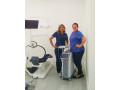 icon-dental-clinic-small-3