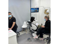 icon-dental-clinic-small-2