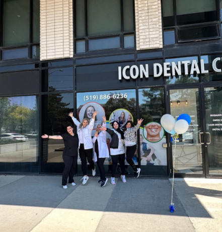 icon-dental-clinic-big-1