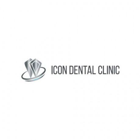 icon-dental-clinic-big-0